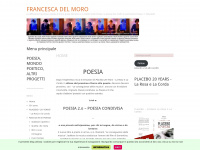 francescadelmoro.wordpress.com