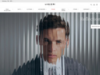 lanieri.com