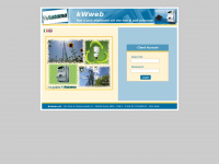 Kwweb.it