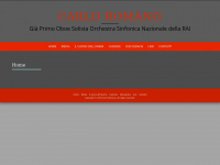 Carloromano.com