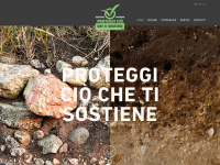 Proteggi-cio-che-ti-sostiene.ch