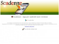 Infocosweb.it