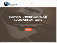 Infomatica.it
