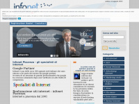 infonet-online.it