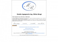 Ingbrogi.it