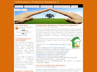 Ingcertificazioni.it