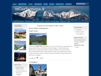 Ingarfagnana.it