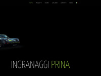Ingranaggiprina.it