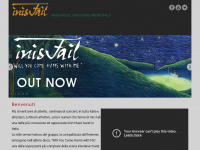 Inisfail.it