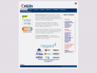 Inlon.it