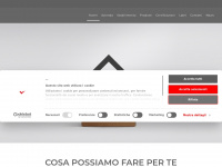 Icierrepack.it