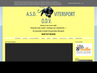 Vitersport.blogspot.com