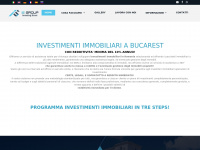 investingscout.com