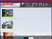 Hotelitalia-aprica.com