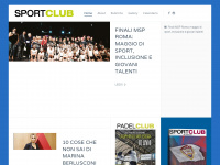 sportclubonline.it