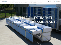 Eurotrolley.it