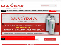 Storemaxima.com