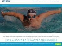 Piscina-roma.it