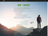 Newenergyitalia.it