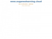 Euganeolearning.cloud