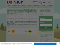 Dop-igp.com
