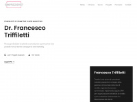 Francescotriffiletti.it