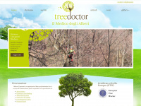 Treedoctor.it