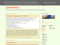 Orientamentodavinci.blogspot.com