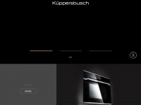 Kuppersbusch.com.cn