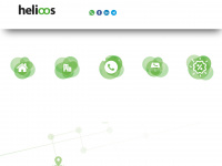 helioos.com