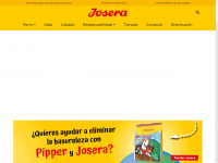 Josera-espanol.com
