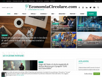 economiacircolare.com