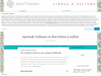 amalitaliano.wordpress.com