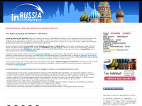 incoming-russia.com