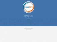 hnbtek.com