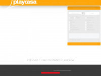 playcasa.it