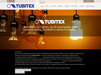 tubitex.com