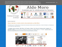 aldomorotaranto.blogspot.com