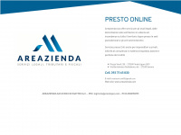 Areazienda.com