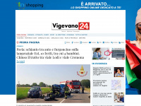 vigevano24.it