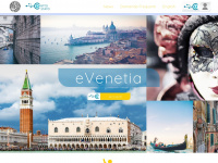 evenetia.com