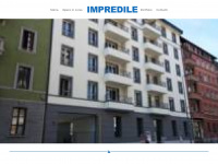 impredile.com
