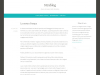 Stradello.wordpress.com