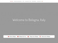 bologna-guide.com