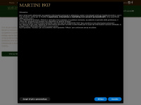 martini1937.com