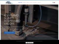Air-project.it