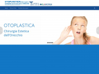 otoplastica-chirurgica.it