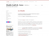 studiolodi.info