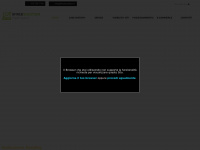 Bfwebsolution.it