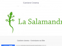 Cantiere-cinema.weebly.com